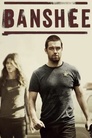 Banshee