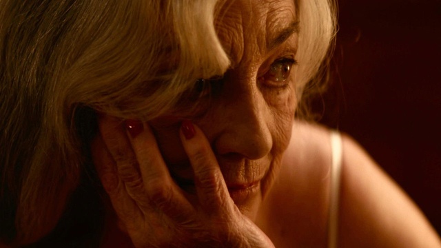 Calle Málaga - Ein Zuhause in Tanger