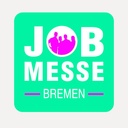 Jobmesse Bremen (Bremer Karrieretag)