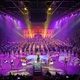 Musikparade - Die neue Show 2027