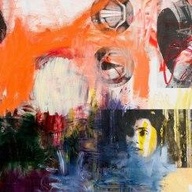 Leyla Yenirce. Werdegang