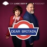 Dear Britain - die politische Unterhaltungssendung über das Vereinigte Königreich