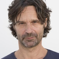 Moritz Rinke