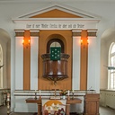 Ostergottesdienste für Groß und Klein in der Stadtkirche