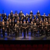 Benefizkonzert