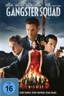 Gangster Squad
