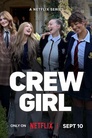Crew Girl