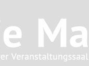 12. Delmenhorster Entenrennen