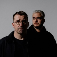Audio 88 & Yassin