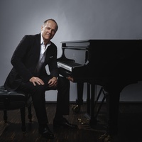 Joja Wendt "Das Biest und das Schöne" Ein Klavierkonzert zwischen Power und Präzision