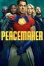 Peacemaker