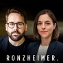 Ist dies das Ende von Donald Trump? Mit Anna Sauerbrey