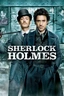 Sherlock Holmes