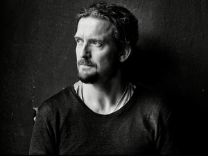 Die Deutsche Kammerphilharmonie Bremen "Wieder­sehen mit Christian Tetzlaff" 4. Premieren-Abonne­ment­konzert