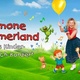 Simone Sommerland - Kinder-Mitmach-Konzert