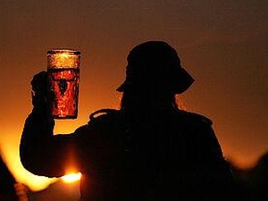 Wacken Open Air 2026