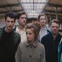 Bremen Zwei Radiokonzert „Hotel Rimini“