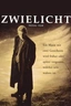 Zwielicht