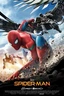Spider-Man: Homecoming