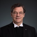 Im Geist der Zuversicht. Wie wir die Geschichte der Hoffnung weiterschreiben können