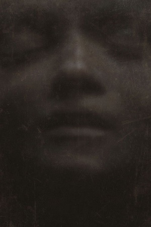 Lee Cronin's The Mummy