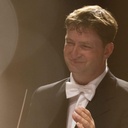 Sinfonia Leipzig "Boléro" Spanische Leidenschaft und feurige Rhythmen