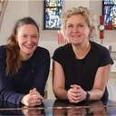 Sing2gether - Mitsingtreffen