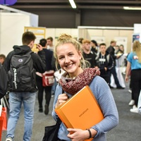 vocatium Bremen