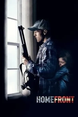 Homefront