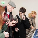 Teetiet - Tauchen Sie ein in die faszinierende Welt rund um den Tee