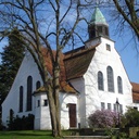 Ökumenischer Gottesdienst