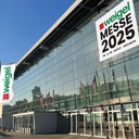 Weigel-Messe