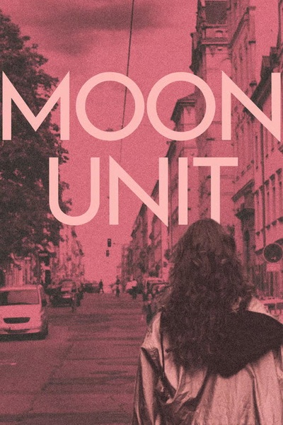 Moon Unit
