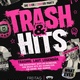 Trash & Hits