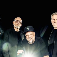 DIE FANTASTISCHEN VIER