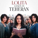 Lolita lesen in Teheran