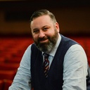 Bremer Philharmoniker "Zwischen Harmonie und Chaos" 7. Philharmonisches Konzert