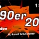 80er 90er Party 2000er Party