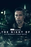 The Night Of - Die Wahrheit einer Nacht