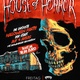 House of Horror