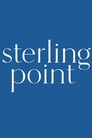 Sterling Point