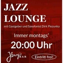 Metropol Jazz Lounge