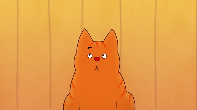 Tommy Tom und der verschwundene Teddybär