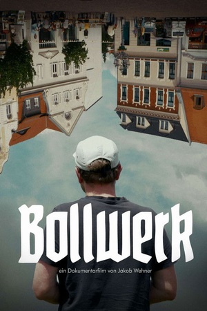 Bollwerk