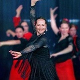 Flamenco AnfängerInnen Kurs