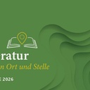 Wolfram von Eschenbach in Heilsbronn