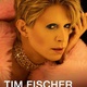 Tim Fischer – Chansons