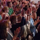 Bremerhavener Rudelsingen