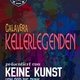 Kellerlegenden