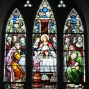 Abendmahlsgottesdienst an Gründonnerstag